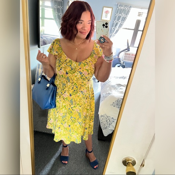 Old Navy Dress - Picture 3 of 3